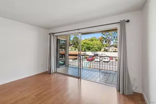 10767 San Diego Mission Rd, San Diego, CA 92108 - Photo 10
