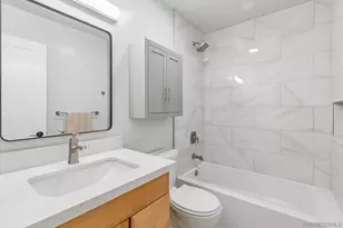 10767 San Diego Mission Rd, San Diego, CA 92108 - Photo 22