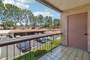 10767 San Diego Mission Rd, San Diego, CA 92108 - Photo 28
