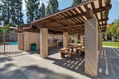  10767 San Diego Mission Road #213, San Diego, CA 92108 - Photo 38