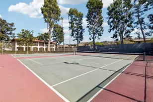 10767 San Diego Mission Rd, San Diego, CA 92108 - Photo 36