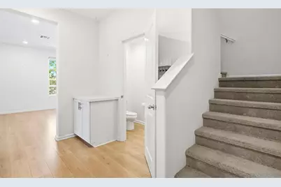  1052 Kendale Way, Vista, CA 92081 - Photo 24