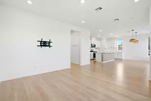 1052 Kendale Wy, Vista, CA 92081 - Photo 8