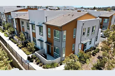  1052 Kendale Way, Vista, CA 92081 - Photo 38