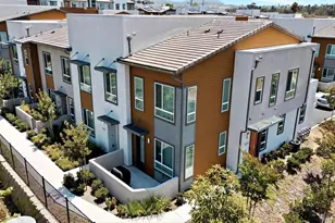 1052 Kendale Wy, Vista, CA 92081 - Photo 38