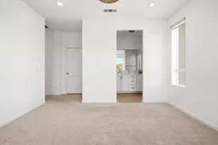 1052 Kendale Wy, Vista, CA 92081 - Photo 30