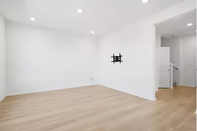  1052 Kendale Way, Vista, CA 92081 - Photo 6