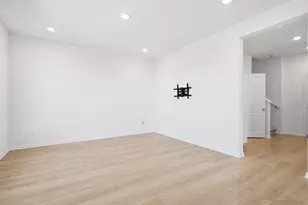 1052 Kendale Wy, Vista, CA 92081 - Photo 6