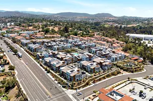 1052 Kendale Wy, Vista, CA 92081 - Photo 44