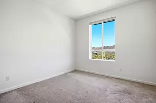 1052 Kendale Wy, Vista, CA 92081 - Photo 28