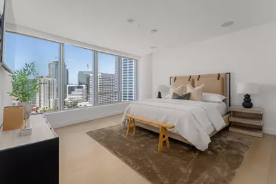  888 W E Street #1901, San Diego, CA 92101 - Photo 14