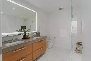 888 W E St, San Diego, CA 92101 - Photo 16