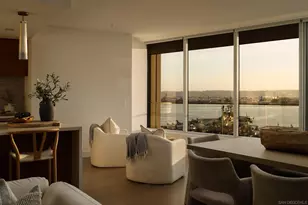 888 W E St, San Diego, CA 92101 - Photo 30