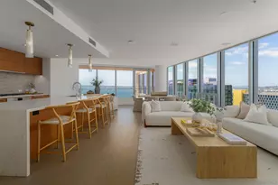 888 W E St, San Diego, CA 92101 - Photo 6