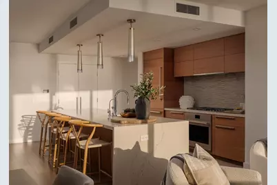  888 W E Street #1901, San Diego, CA 92101 - Photo 32