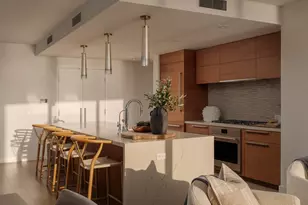 888 W E St, San Diego, CA 92101 - Photo 32