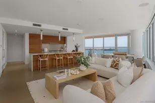 888 W E St, San Diego, CA 92101 - Photo 8