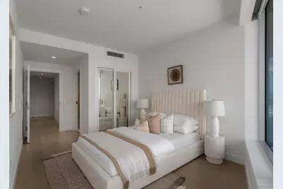  888 W E Street #1901, San Diego, CA 92101 - Photo 20