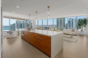 888 W E St, San Diego, CA 92101 - Photo 10