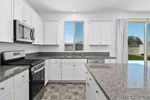 4872 Goldfinch, Hemet, CA 92545 - Photo 16