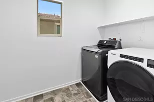 4872 Goldfinch, Hemet, CA 92545 - Photo 32