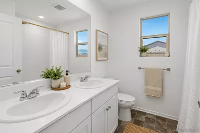  4872 Goldfinch, Hemet, CA 92545 - Photo 30