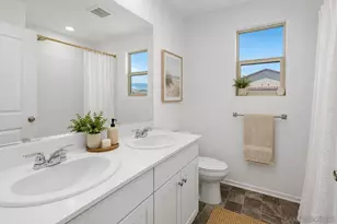 4872 Goldfinch, Hemet, CA 92545 - Photo 30