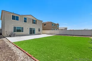 4872 Goldfinch, Hemet, CA 92545 - Photo 36