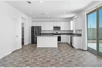  4872 Goldfinch, Hemet, CA 92545 - Photo 12