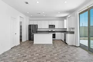 4872 Goldfinch, Hemet, CA 92545 - Photo 12