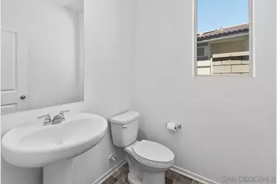  4872 Goldfinch, Hemet, CA 92545 - Photo 8
