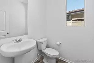 4872 Goldfinch, Hemet, CA 92545 - Photo 8