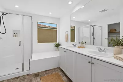  4872 Goldfinch, Hemet, CA 92545 - Photo 22