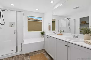 4872 Goldfinch, Hemet, CA 92545 - Photo 22