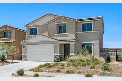  4872 Goldfinch, Hemet, CA 92545 - Photo 38