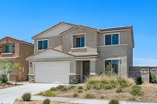 4872 Goldfinch, Hemet, CA 92545 - Photo 38