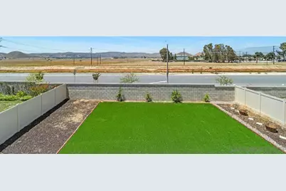  4872 Goldfinch, Hemet, CA 92545 - Photo 34
