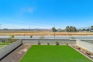 4872 Goldfinch, Hemet, CA 92545 - Photo 34