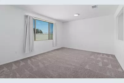  4872 Goldfinch, Hemet, CA 92545 - Photo 6