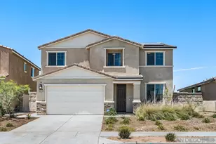 4872 Goldfinch, Hemet, CA 92545 - Photo 1