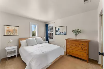  695 Feather Drive, San Marcos, CA 92069 - Photo 16