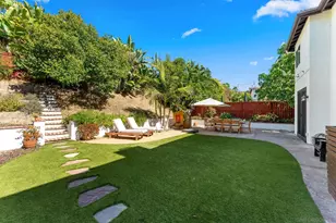 695 Feather Dr, San Marcos, CA 92069 - Photo 20