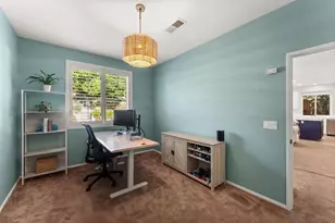 695 Feather Dr, San Marcos, CA 92069 - Photo 10