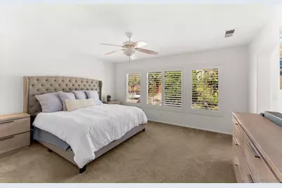  695 Feather Drive, San Marcos, CA 92069 - Photo 12
