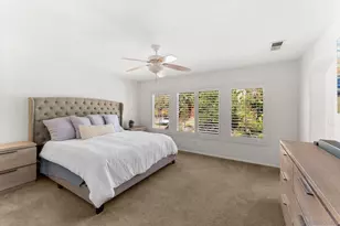 695 Feather Dr, San Marcos, CA 92069 - Photo 12