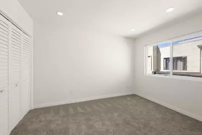  8365 Broadway #22, Lemon Grove, CA 91945 - Photo 16