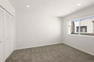 8365 Broadway, Lemon Grove, CA 91945 - Photo 16