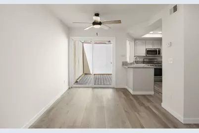  8365 Broadway #22, Lemon Grove, CA 91945 - Photo 4