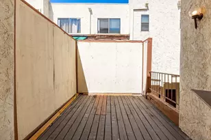 8365 Broadway, Lemon Grove, CA 91945 - Photo 22