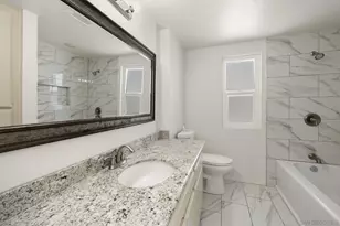 8365 Broadway, Lemon Grove, CA 91945 - Photo 14